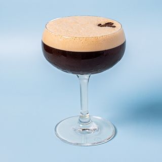 Shakerato - 330 ml