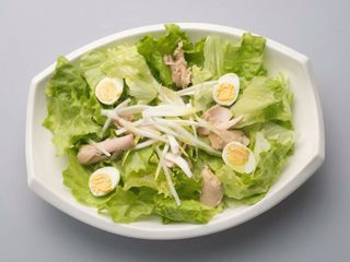 Ensalada 2