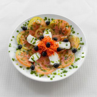Ensalada 4