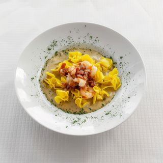Fiocchi