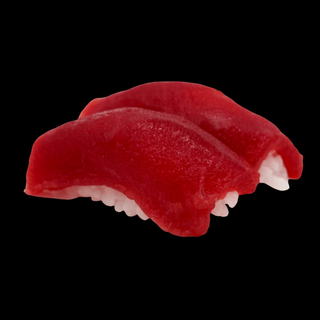 NIGIRI ATUN (10 Pzs)