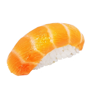 FUTOMAKI TEMPURA ( 8 PZS)