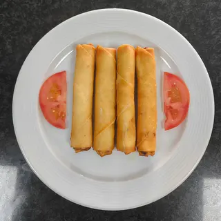 Börek