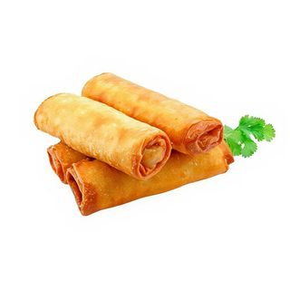 Rollo de primavera (1 Uds.)