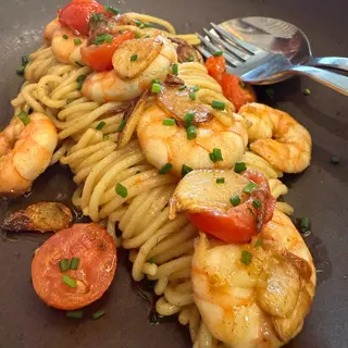 Linguini