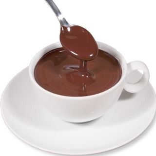 Chocolatea la taza 200ml