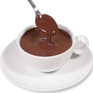 Chocolate a la taza 380ml