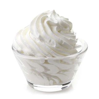 Nata artesanal 100g con azúcar 