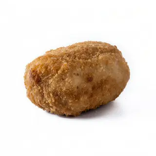 Croquetas (1 Ud.)