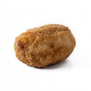 Croquetas (1 Ud.)