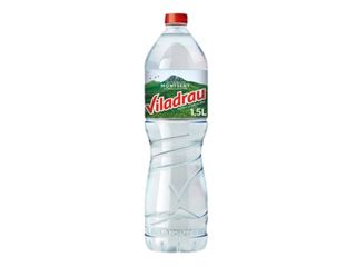 Agua Viladrau grande 1.5L
