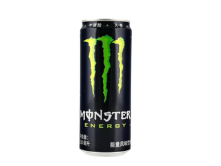 Monster