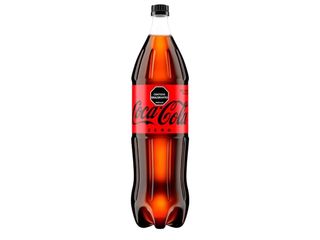 Coca-Cola Zero  1.5L
