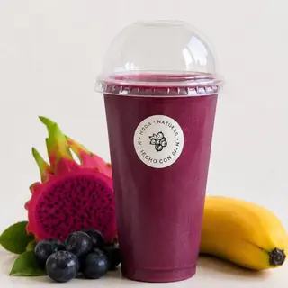 Açaí