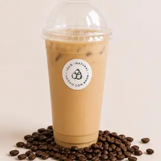 Frappé Original