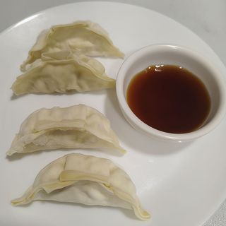 03. Empanadilla a la Plancha