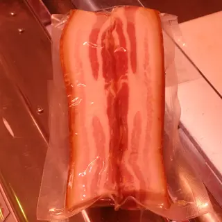 Torrezno prefrito
