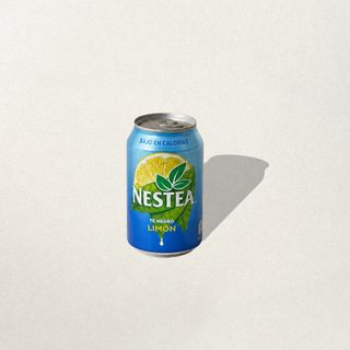 Nestea Limon