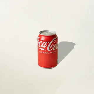 Coca-Cola Sabor Original
