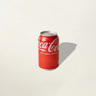 Coca-Cola Sabor Original