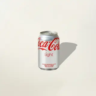 Coca-Cola Sabor Light