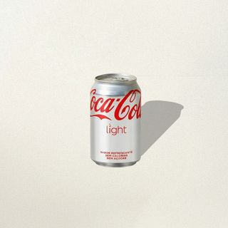 Coca-Cola Sabor Light