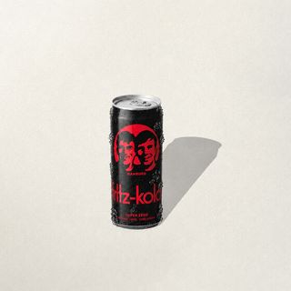 Fritz Zero Azúcar