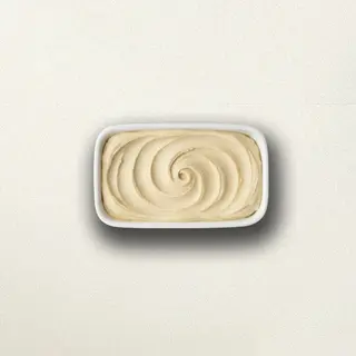 Humus