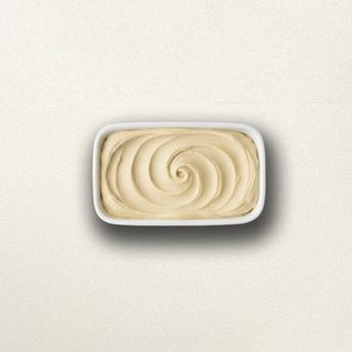 Humus