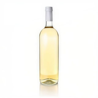 Petit Siós blanco (750 ml.)
