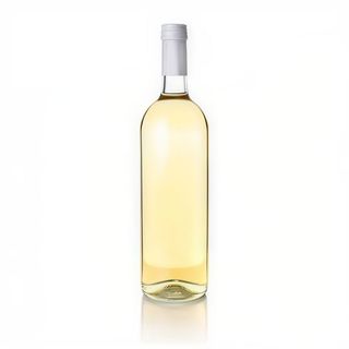 Petit Siós blanco (750 ml.)