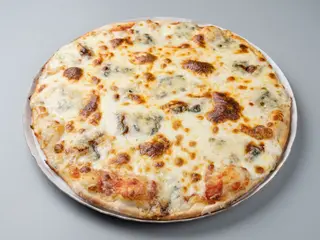 Pizza Valeria