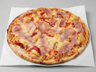 Pizza Florencia