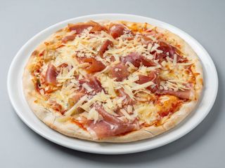 Pizza Élite