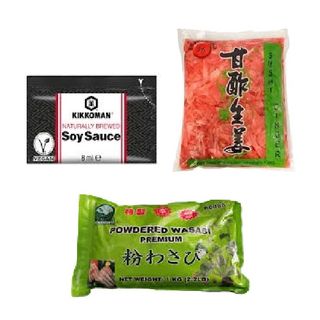 Sobres monodosis extra