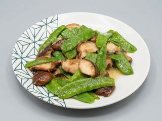 Setas Sitaki