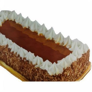 Tarta Whisky Gran Escocia (1800 Ml.)