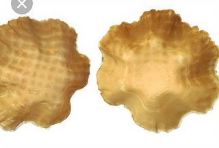 Tartaleta Artesana 