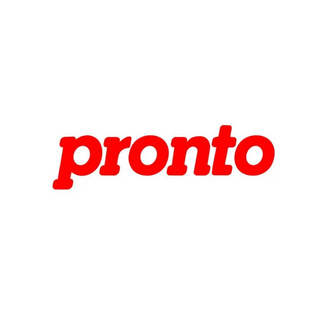 Pronto