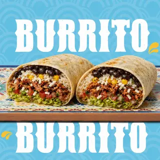 Burrito