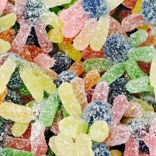 Pulpo Pica Pica (100 g.)