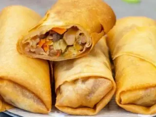 Rollo Especial