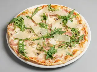 Pizza Nova11 