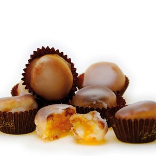 Pincesitas Caja de 500g