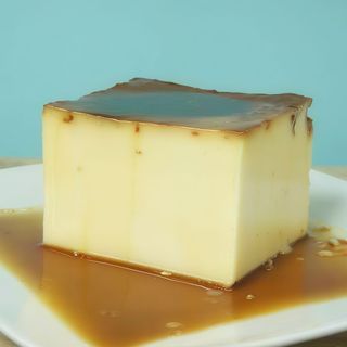 Quesillo