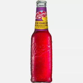 Tinto de verano