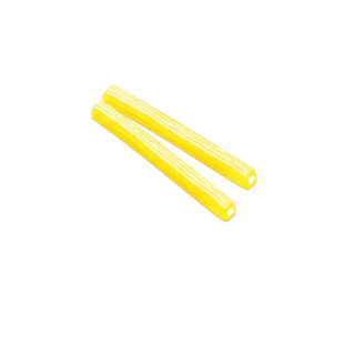 Rayaditos De Limón Vidal