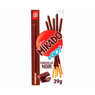 Mikado