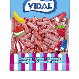 tornillos pica vidal