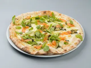 Salmone